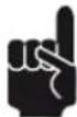 Carpigiani Soft&Go 141 PP - Stromanschluss - 4