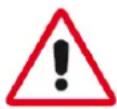 Carpigiani Soft&Go 141 PP - Sicherheit - 2