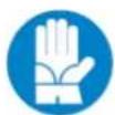 Carpigiani Soft&Go 141 PP - DEMOLIZIONE - 2