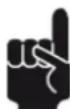 Carpigiani Soft&Go 141 PP - Stoccaggio - 3