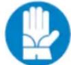 Carpigiani Soft&Go 141 PP - PERSONAL PROTECTION - 1
