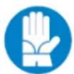 Carpigiani Soft&Go 141 PP - PROCESSUS DE NETTOYAGE ET D'ENTRETIEN - 1