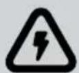 Lelit William PL72 - General warnings - 1