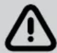 Lelit William PL72 - IMPORTANTI MISURE DI PROTEZIONE - 1
