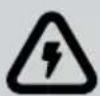 Lelit William PL72 - Symbols used - 1