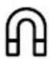 Lelit William PL72 - Coffee chute - 1