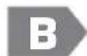 Lelit William PL72 - Ouvrez l'emballage - 2