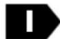 Lelit William PL72 - Adjust the doses - 1