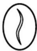 Lelit William PL72 - Arabica - 1