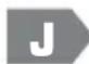 Lelit William PL72 - Reset dei parametri - 1
