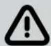 Lelit William PL72 - Symbols used - 2