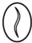 Lelit William PL72 - Arabica - 1
