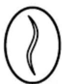 Lelit William PL72 - Arabica - 1