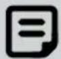 Lelit William PL72 - Symbols used - 3