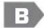 Lelit William PL72 - Abre el embalaje - 2