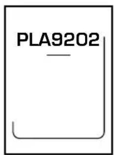 Lelit William PL72 - Pulizia delle macine - 1