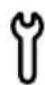 Lelit William PL72 - Caratteristiche principali - 1
