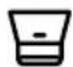 Lelit William PL72 - Perno de enganche del portafiltros regulable - 1