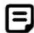 Lelit William PL72 - Instructions for use - 1