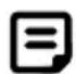 Lelit William PL72 - Verifica il funzionamento - 2