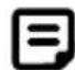 Lelit William PL72 - Instrucciones de uso - 1