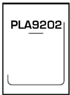Lelit William PL72 - Reinigung des Mahlwerks - 1