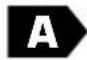 Lelit William PL72 - Instructions for use - 2