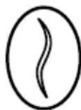 Lelit William PL72 - Arabica - 1