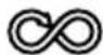 Lelit William PL72 - LCC - 1