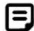 Lelit William PL72 - E Moulez le café - 1