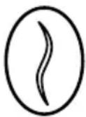 Lelit William PL72 - Arabica - 1