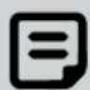 Lelit William PL72 - Verwendete Symbole - 3