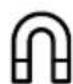 Lelit William PL72 - Bec - 1