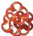 de Buyer La Mandoline Ultra - Ringen - 2