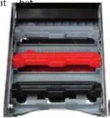 de Buyer La Mandoline Ultra - Juliennevorm - 2