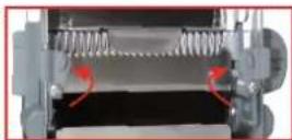 de Buyer La Mandoline Ultra - Consigli: - 3