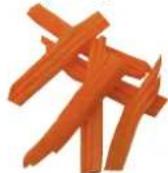 de Buyer La Mandoline Ultra - ToΦpnpoBaHHbXIOJIbeH - 3