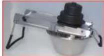 de Buyer La Mandoline Ultra - HOKKN - 2