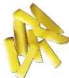 de Buyer La Mandoline Ultra - Taglio Julienne - 9