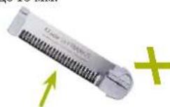 de Buyer La Mandoline Ultra - ToΦpnpoBaHHbXIOJIbeH - 1