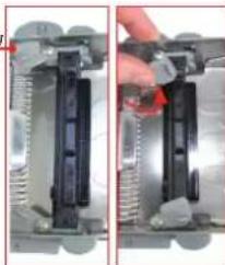 de Buyer La Mandoline Ultra - JULIENNEMESSENSET - 3