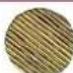 de Buyer La Mandoline Ultra - Corte gaufree - 4