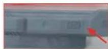 de Buyer La Mandoline Ultra - PEIGNES JULIENNE - 2