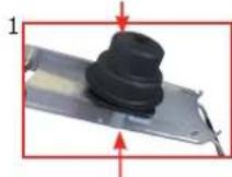 de Buyer La Mandoline Ultra - Consigli: - 2