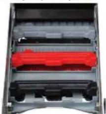 de Buyer La Mandoline Ultra - Corte Juliana - 1