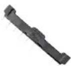 de Buyer La Mandoline Ultra - ToΦpnpoBaHHbXIOJIbeH - 2