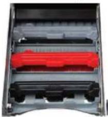 de Buyer La Mandoline Ultra - Hape3ka XJIOJIbeHN. - 2