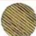 de Buyer La Mandoline Ultra - Taglio goffrato - 2