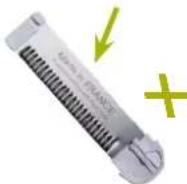 de Buyer La Mandoline Ultra - Taglio Julienne - 3