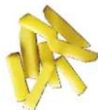 de Buyer La Mandoline Ultra - Hape3ka XJIOJIbeHN. - 6